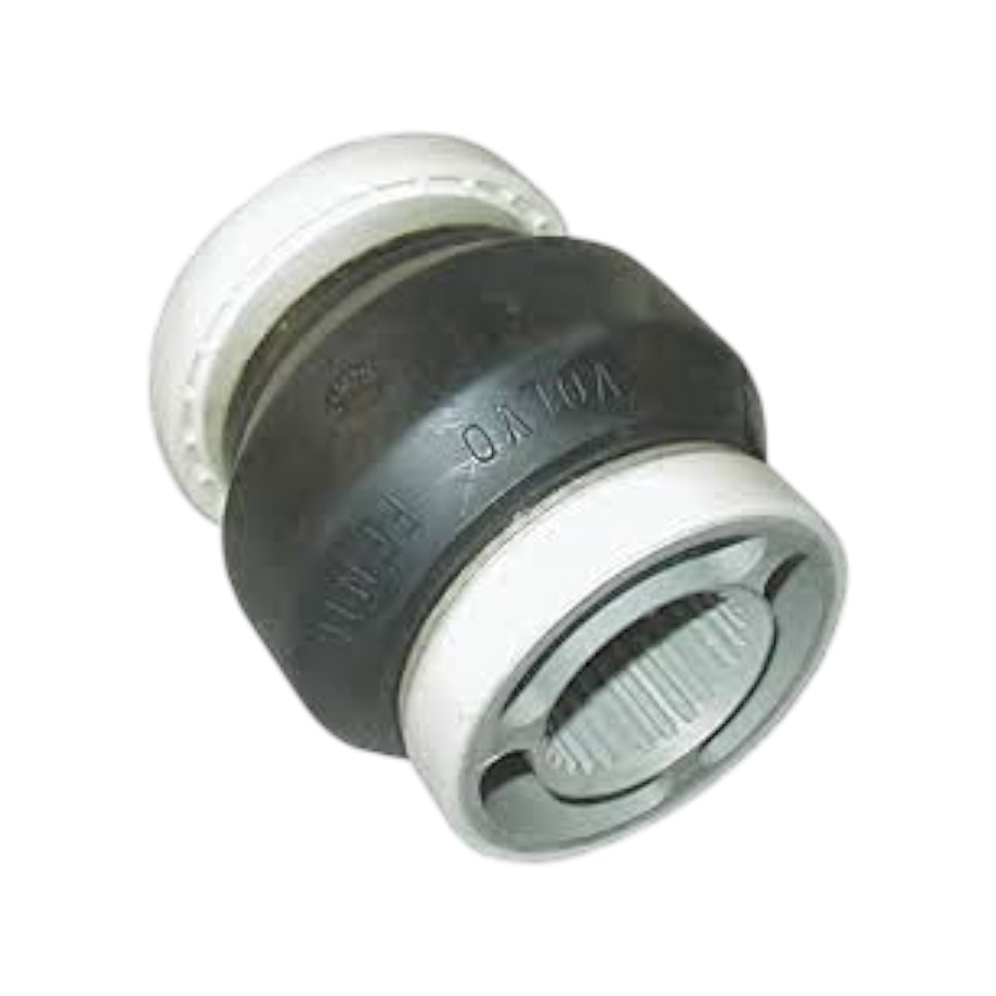 3851258 - Bushing
