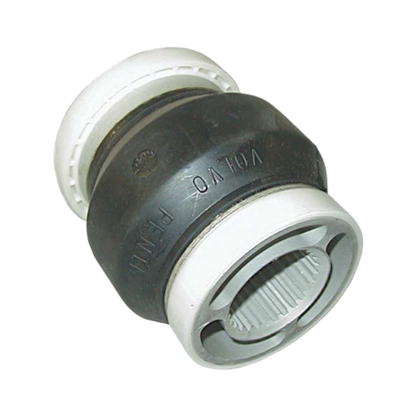 3851259 - Bushing