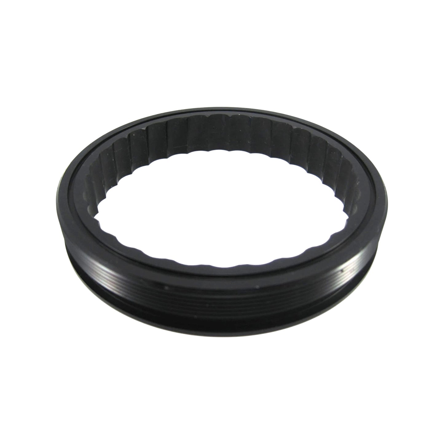 3851327 - Thrust Ring