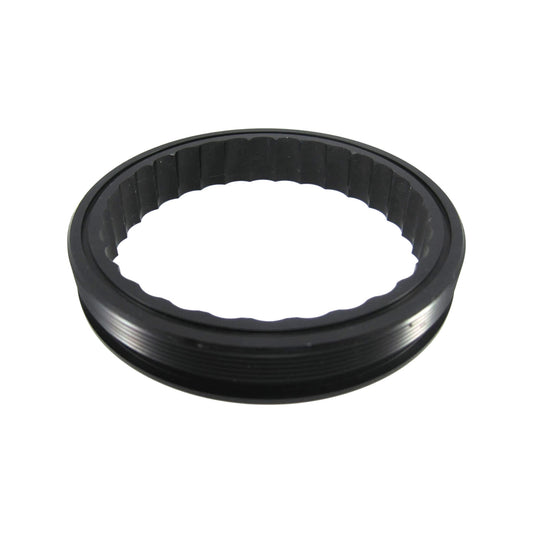 3851327 - Thrust Ring