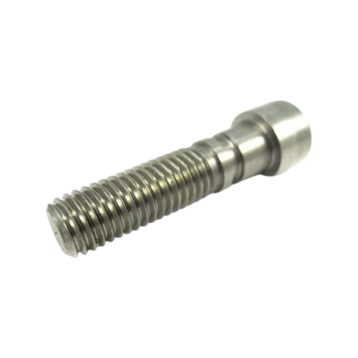 3851329 - Screw
