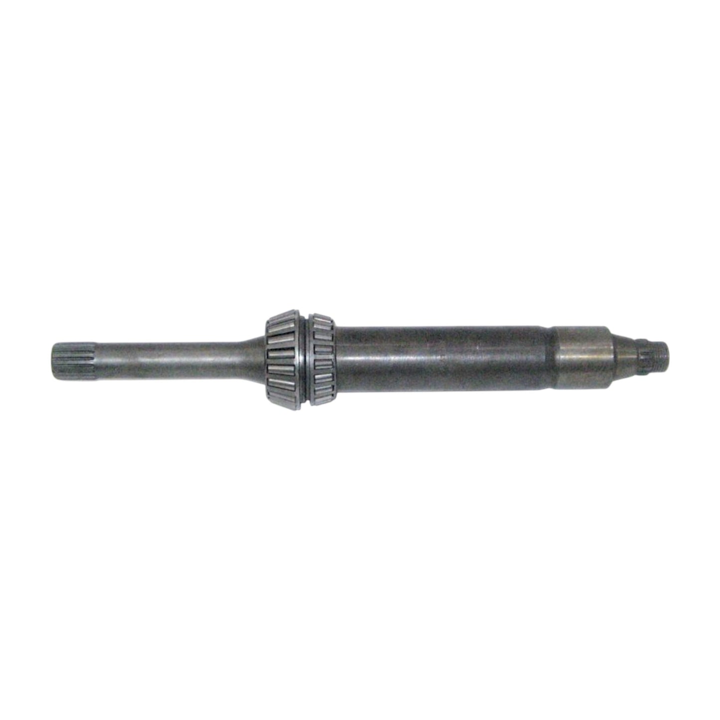 3851342 - Countershaft