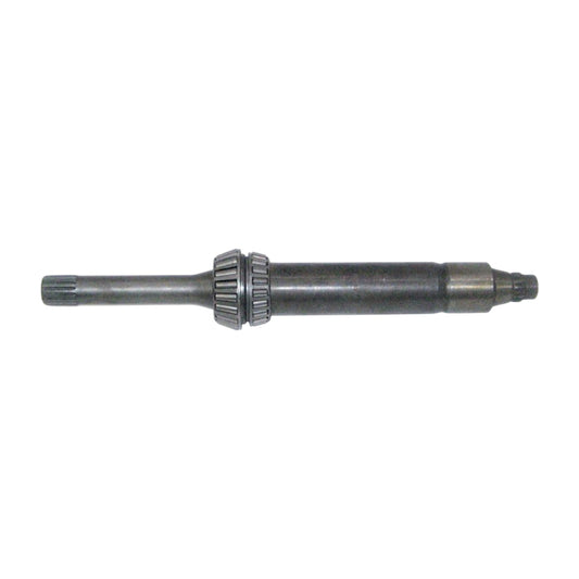 3851342 - Countershaft
