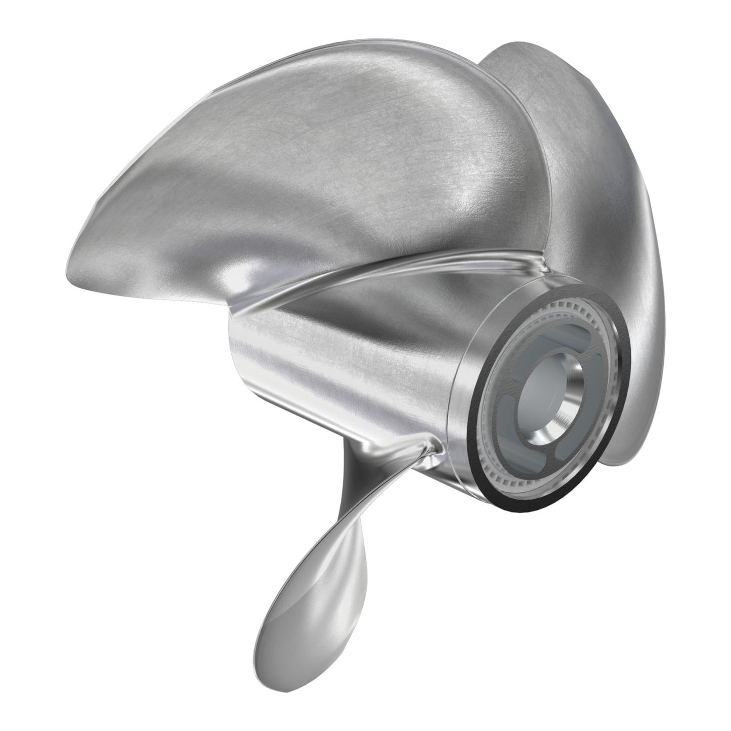3851465 - Propeller