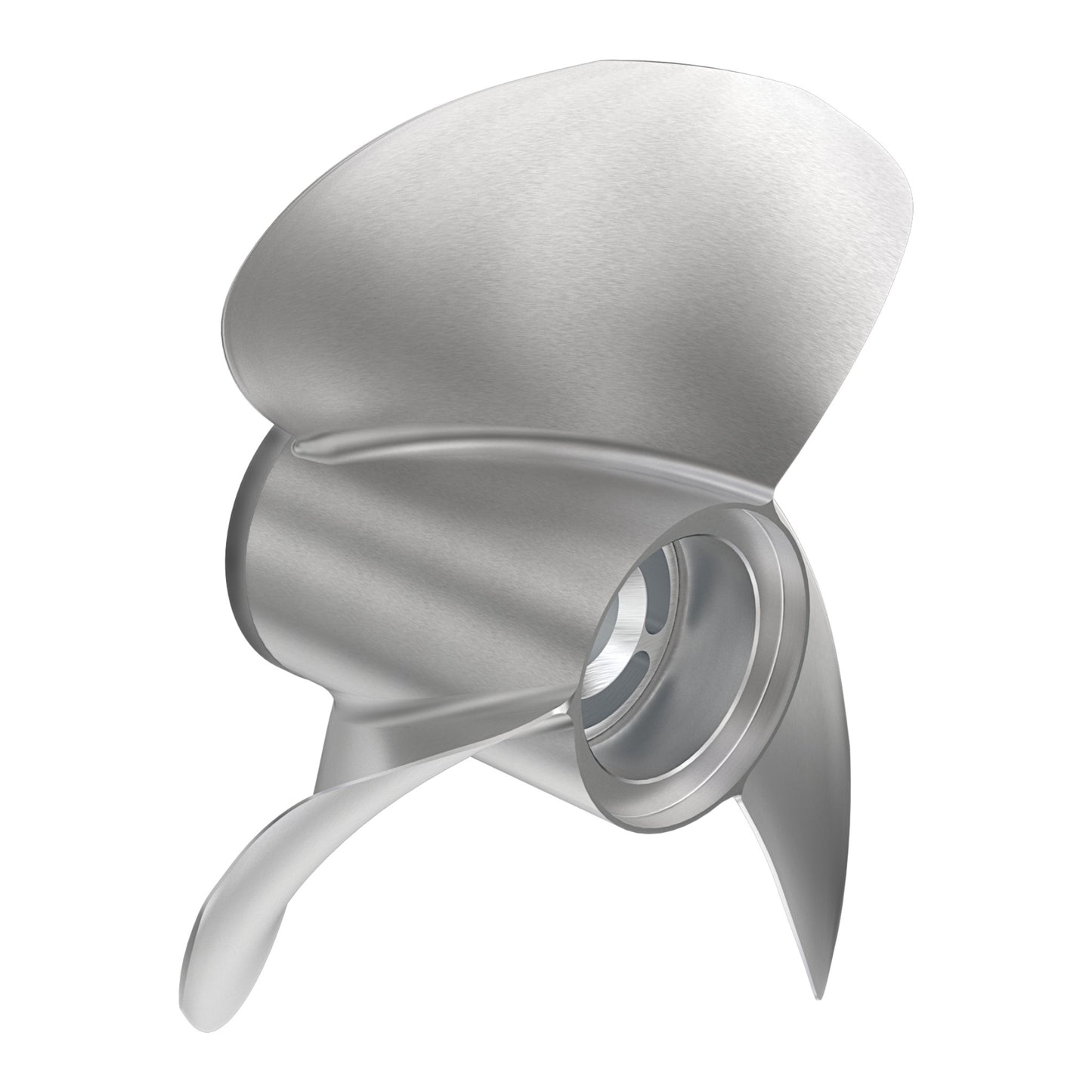 3851468 - Propeller