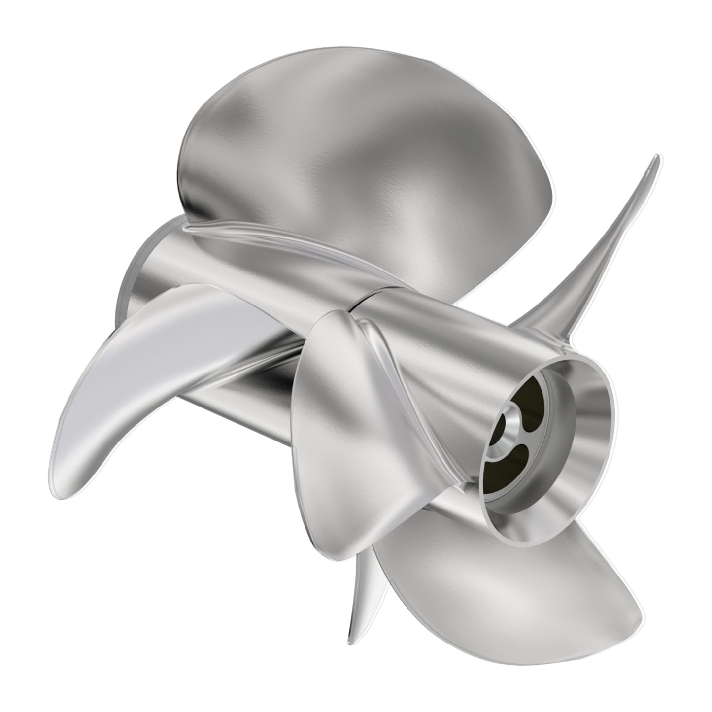 3851497 - Propeller Kit