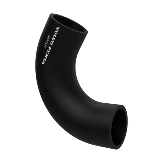 3851591 - Hose