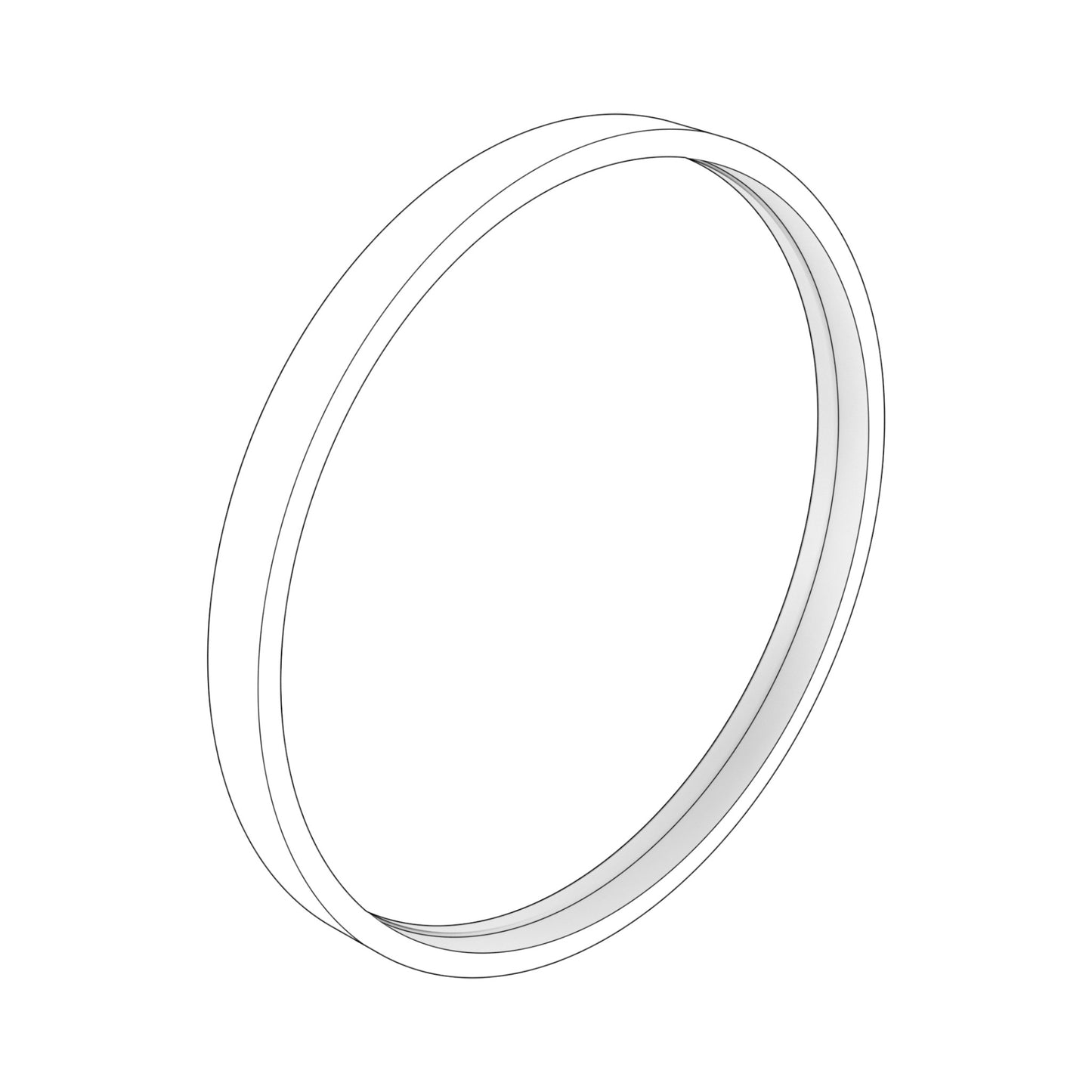 3851600 - Ring