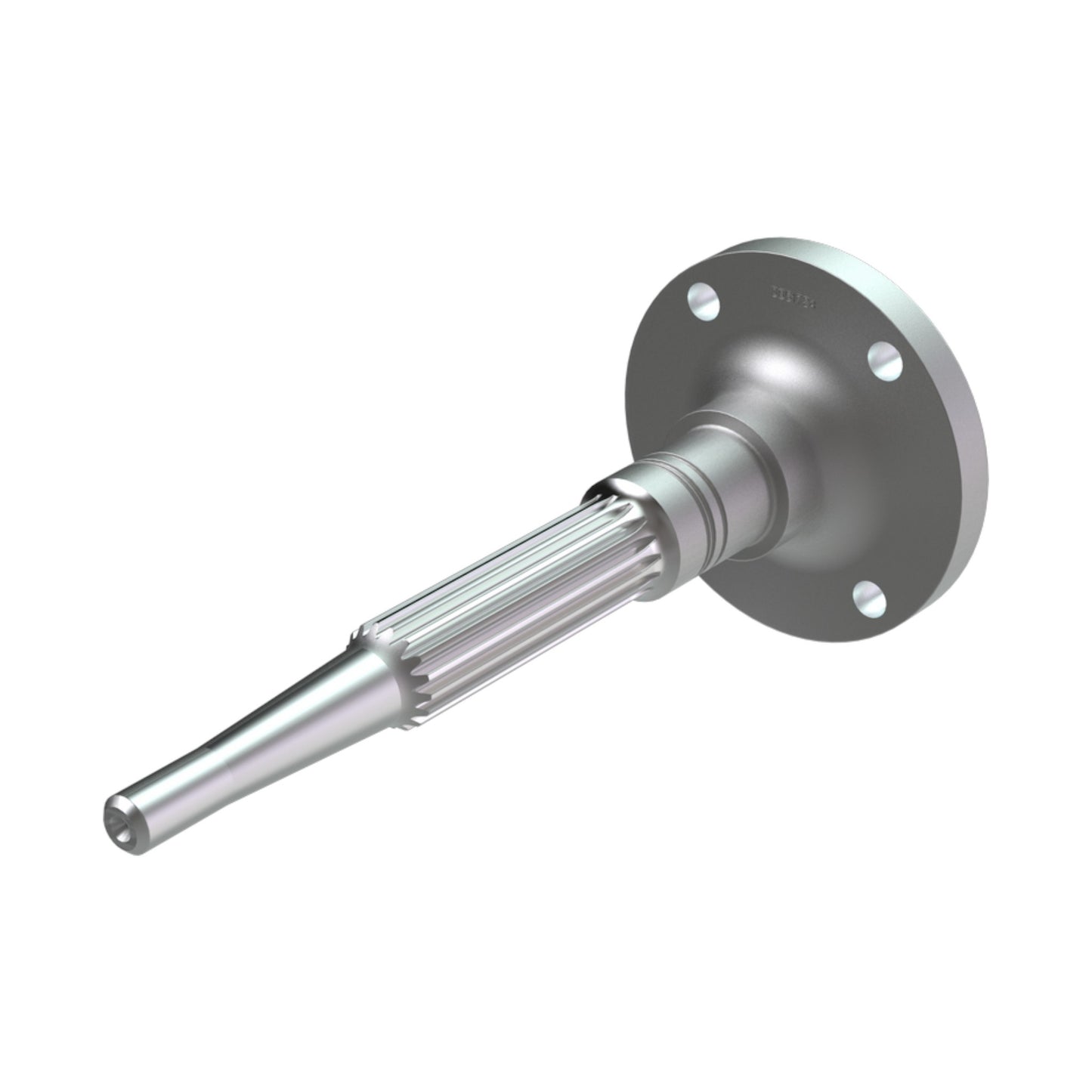 3851724 - Adapter Kit