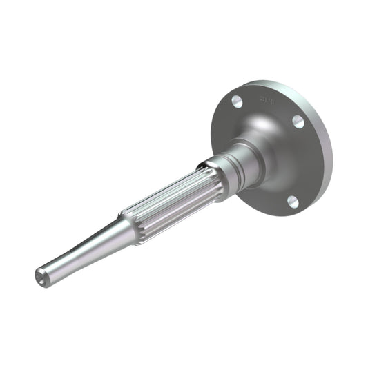 3851724 - Adapter Kit