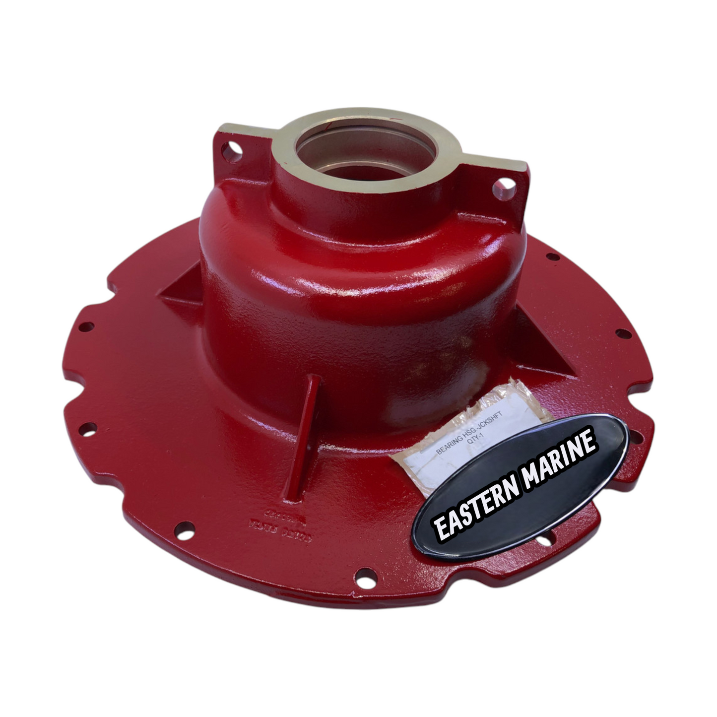 3851727 - Bearing Housing