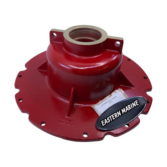 3851727 - Bearing Housing