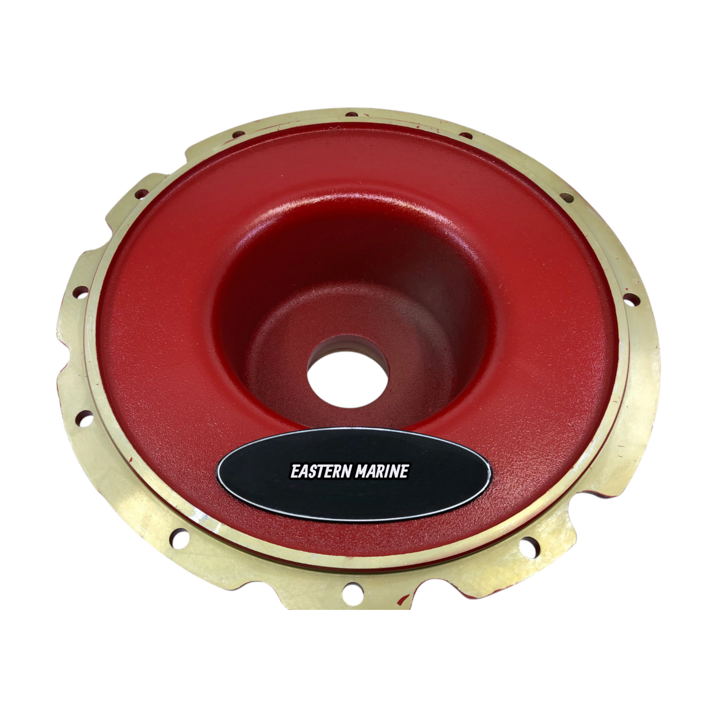 3851727 - Bearing Housing