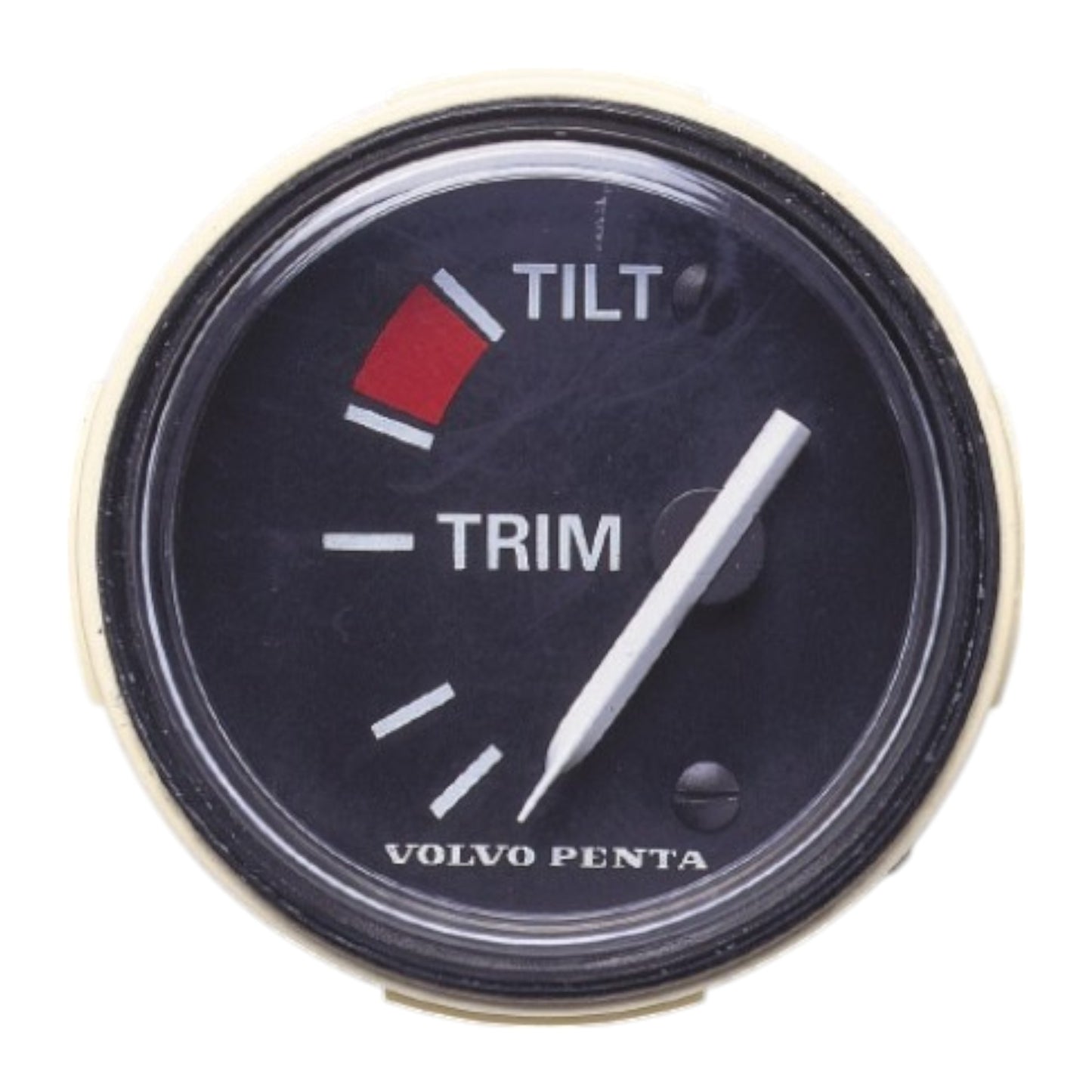 3851787 - Trim Indicator