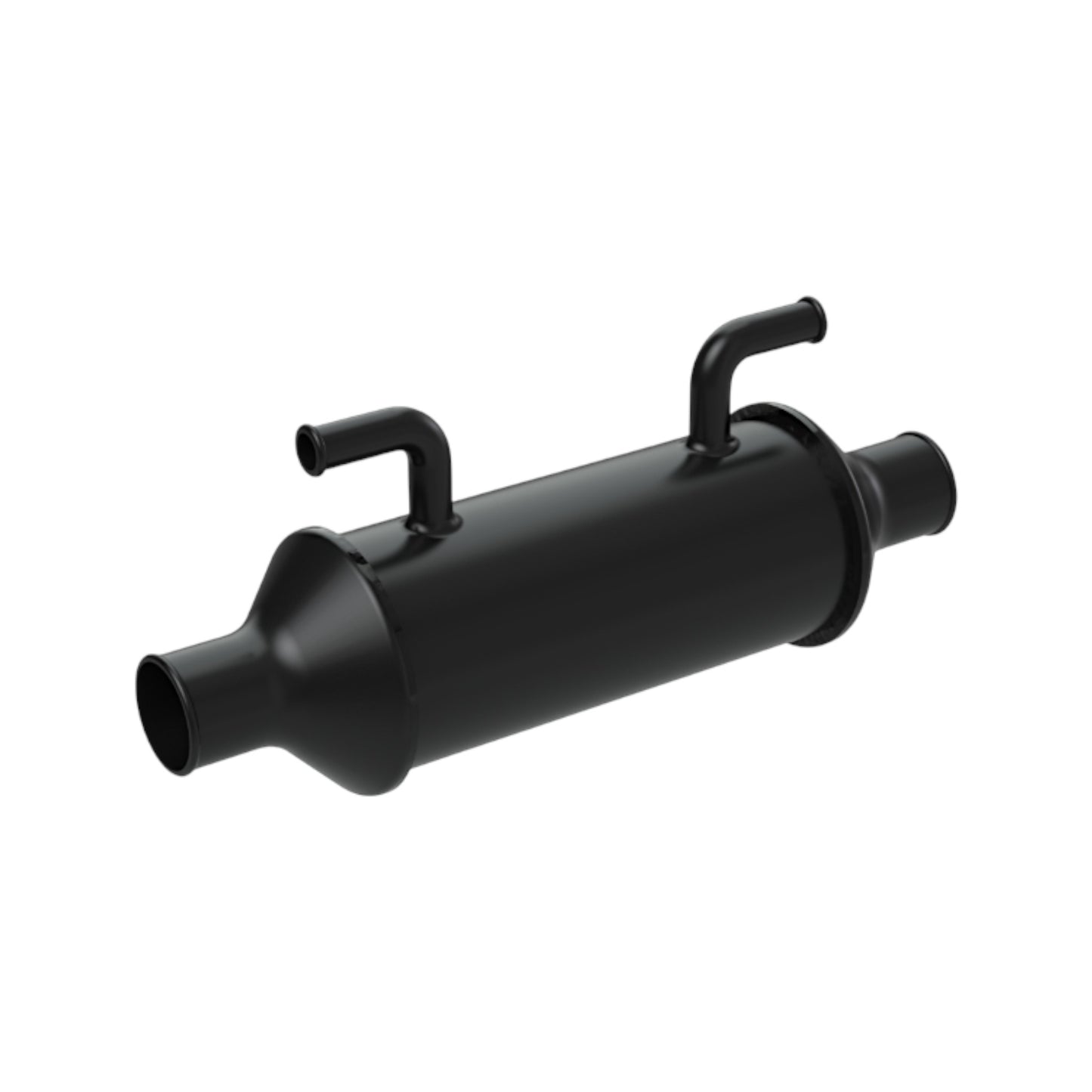 3851921 - Oil Cooler