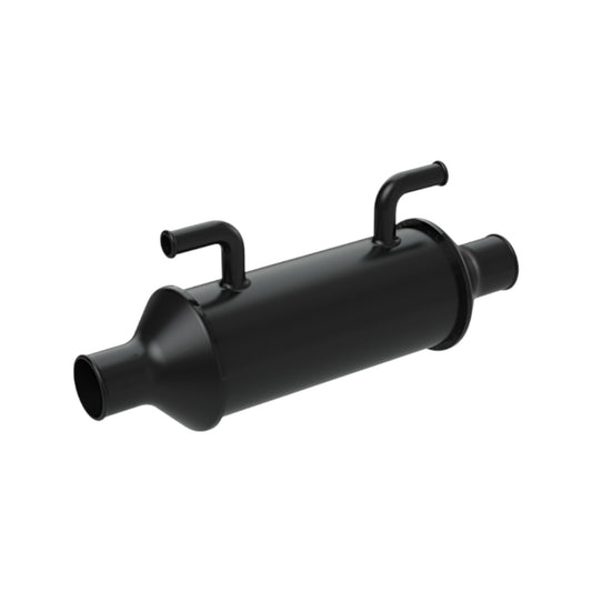 3851921 - Oil Cooler