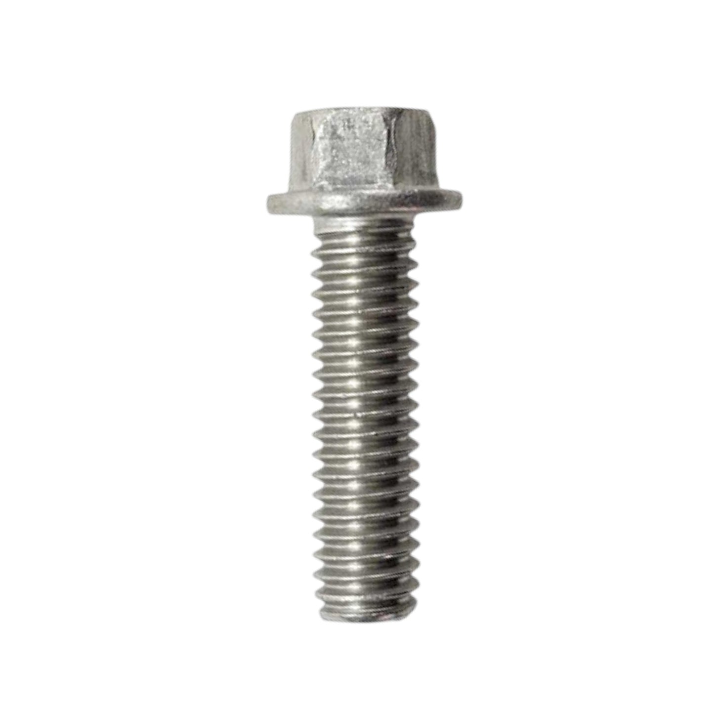 3852008 - Screw
