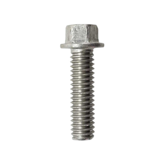 3852008 - Screw