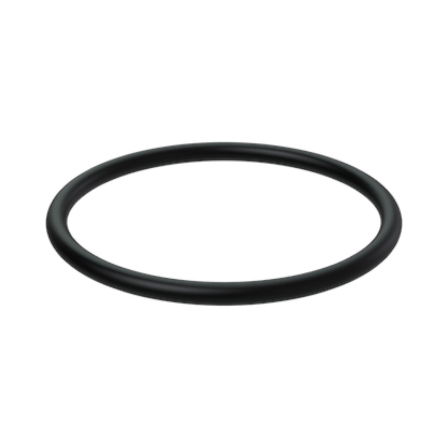 3852044 - O-Ring