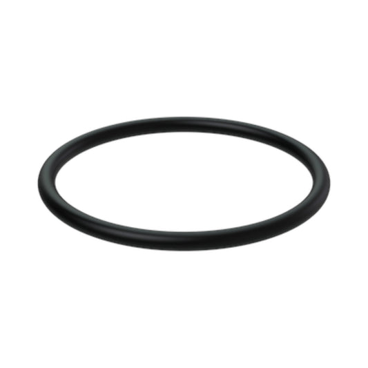 3852044 - O-Ring