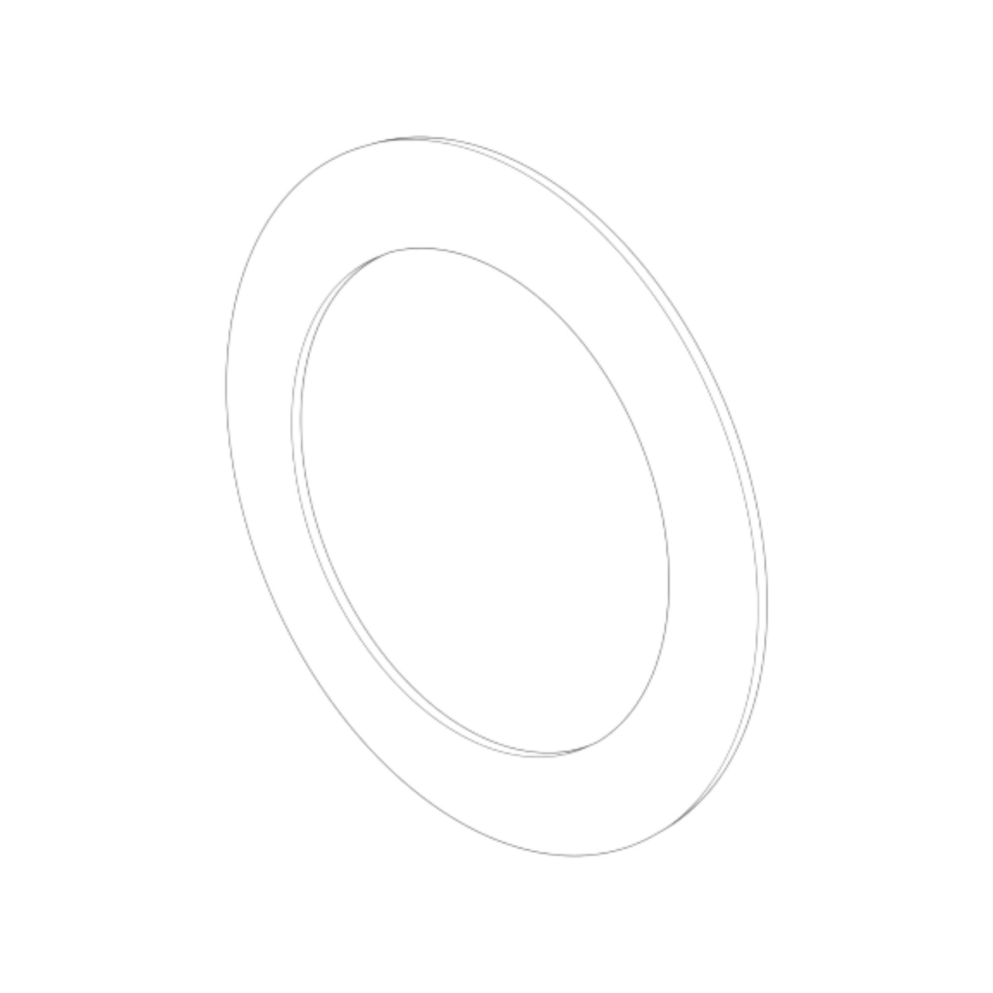 3852109 - Gasket