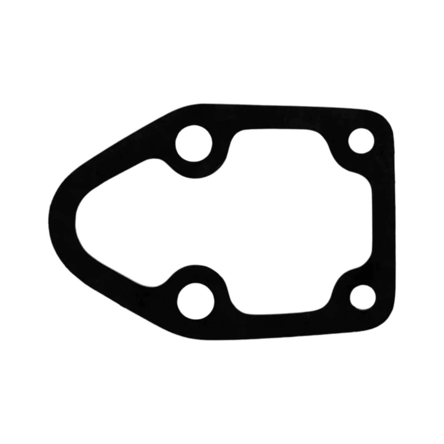 3852113 - Gasket