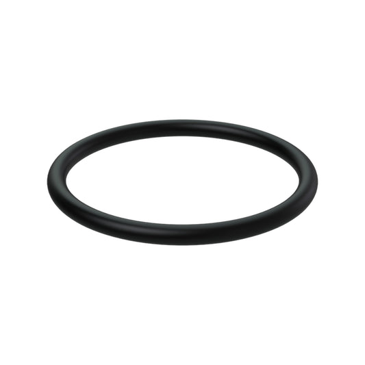 3852169 - O-Ring