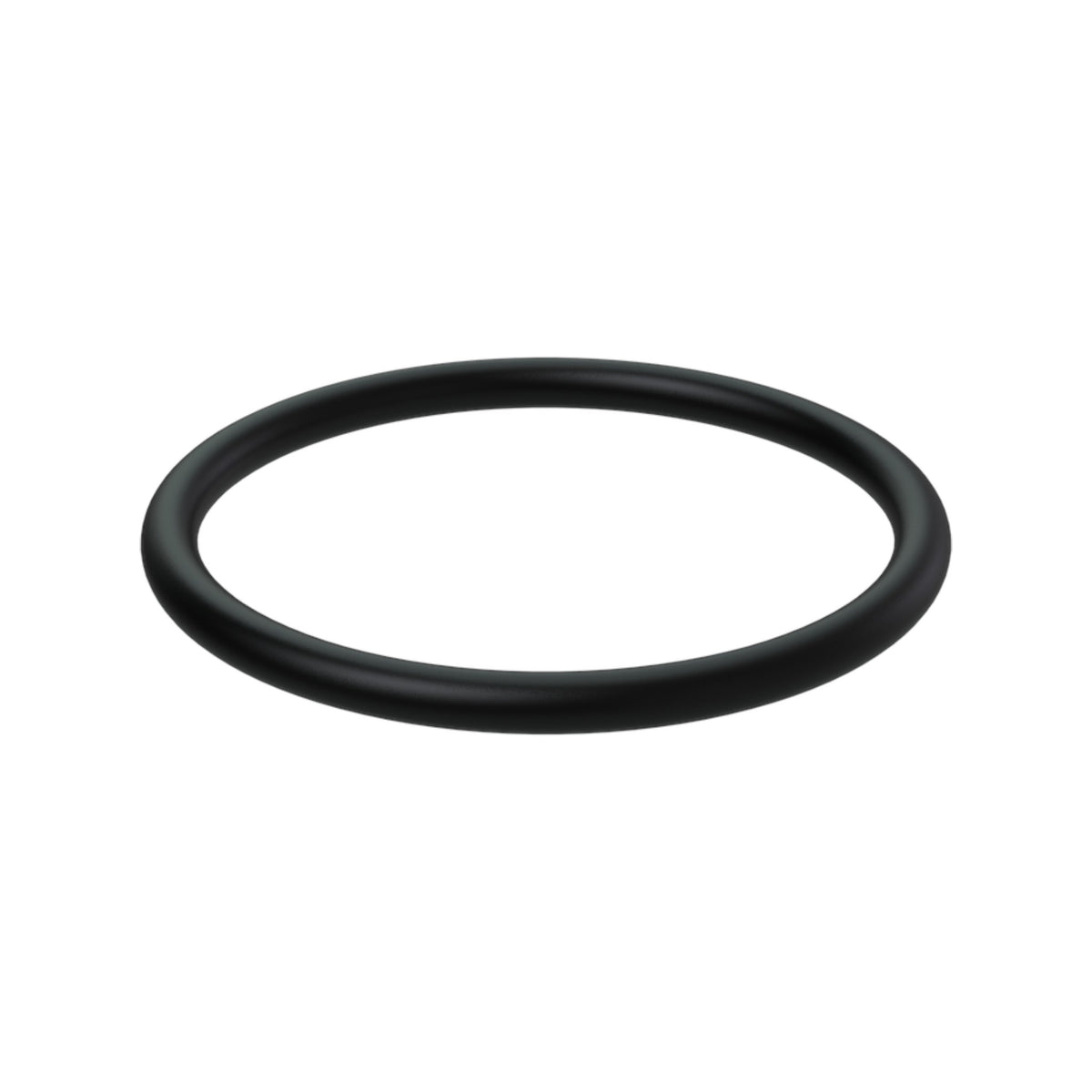3861578 - O-Ring