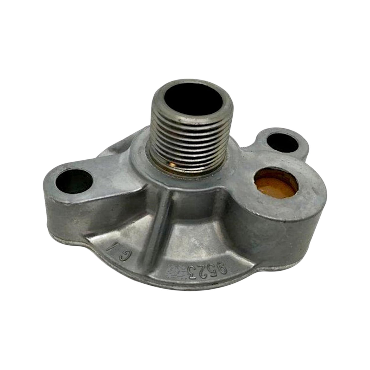 3852219 - Valve