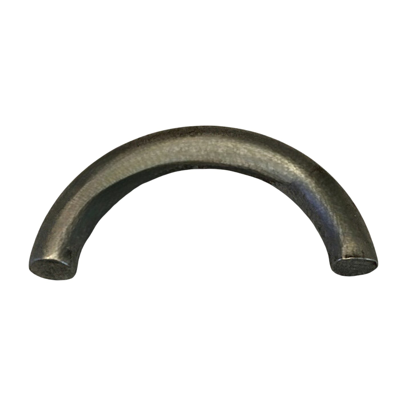 3852295 - Locking Clip