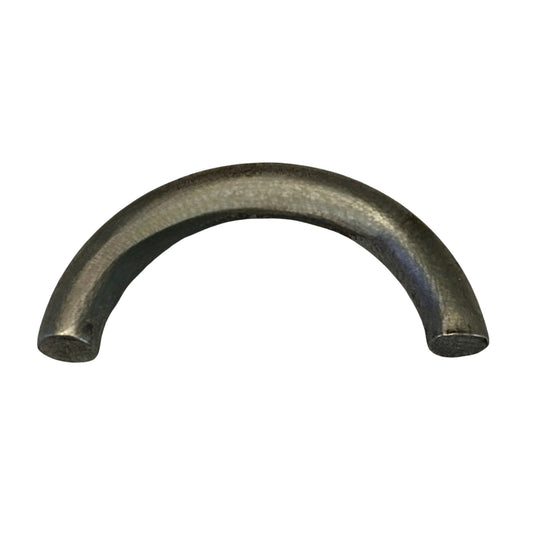 3852295 - Locking Clip