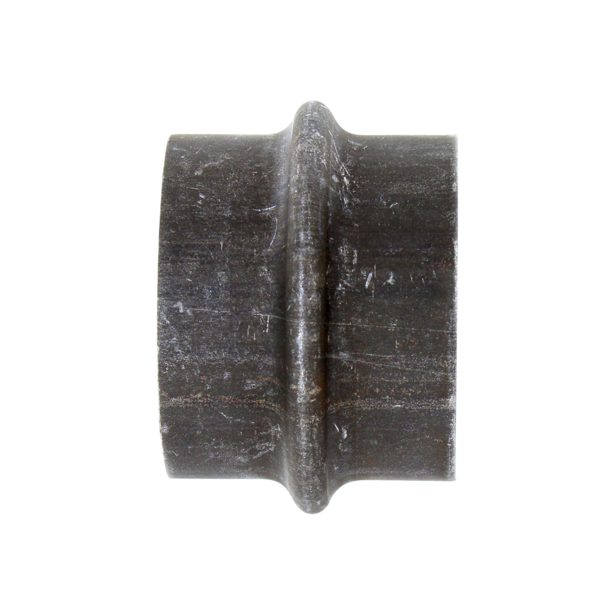 3852304 - Sleeve
