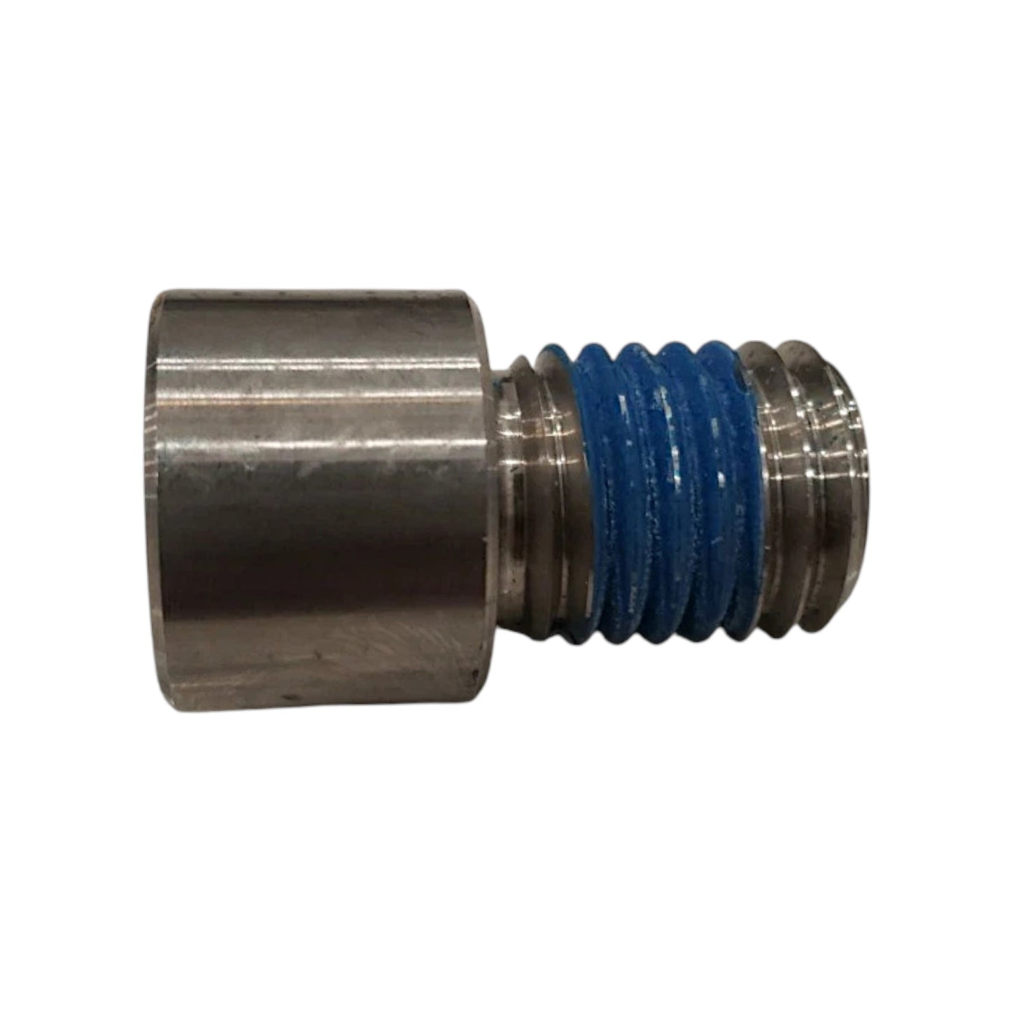 3852316 - Screw