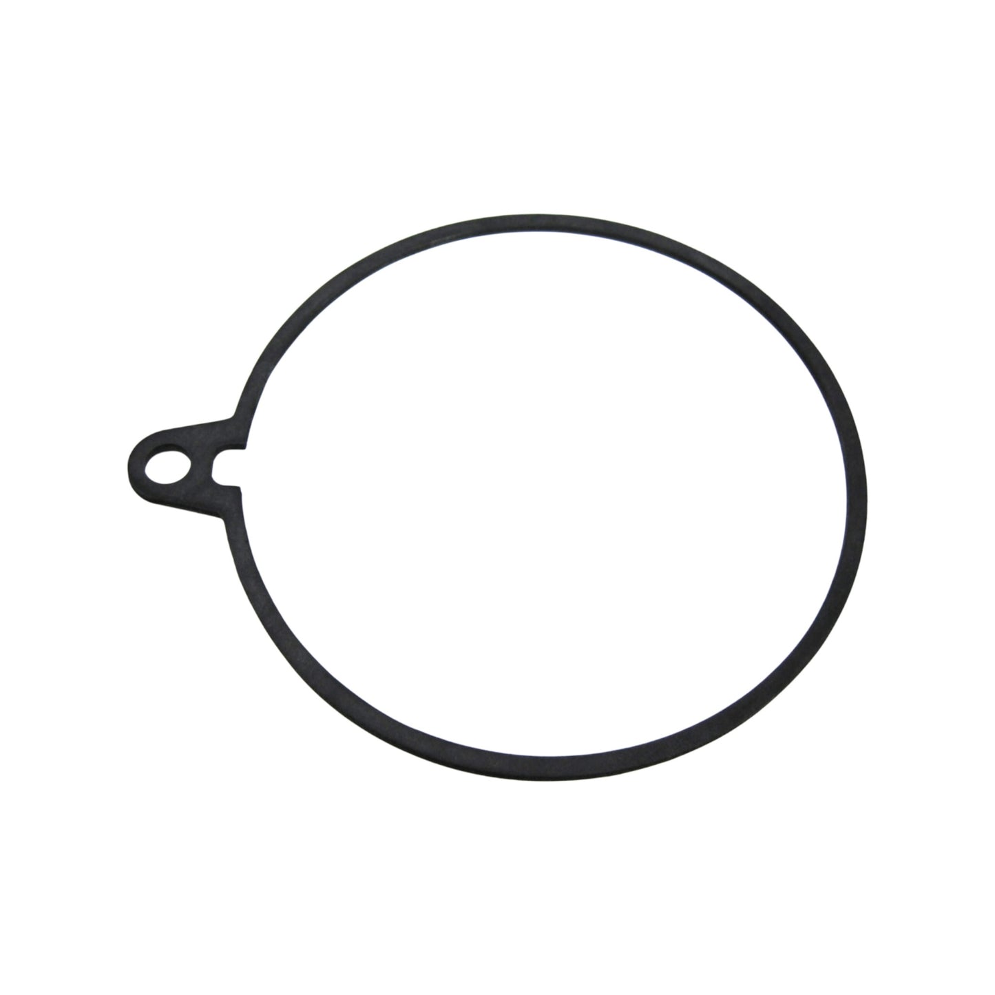 3852317 - Gasket