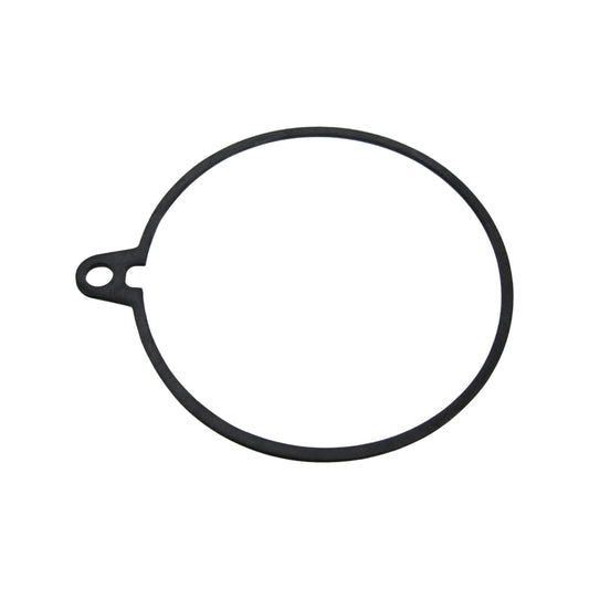 3852317 - Gasket