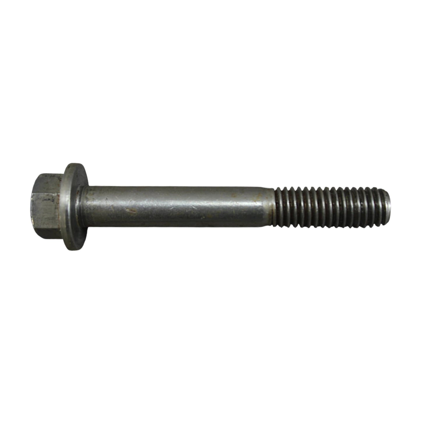 3852349 - Screw