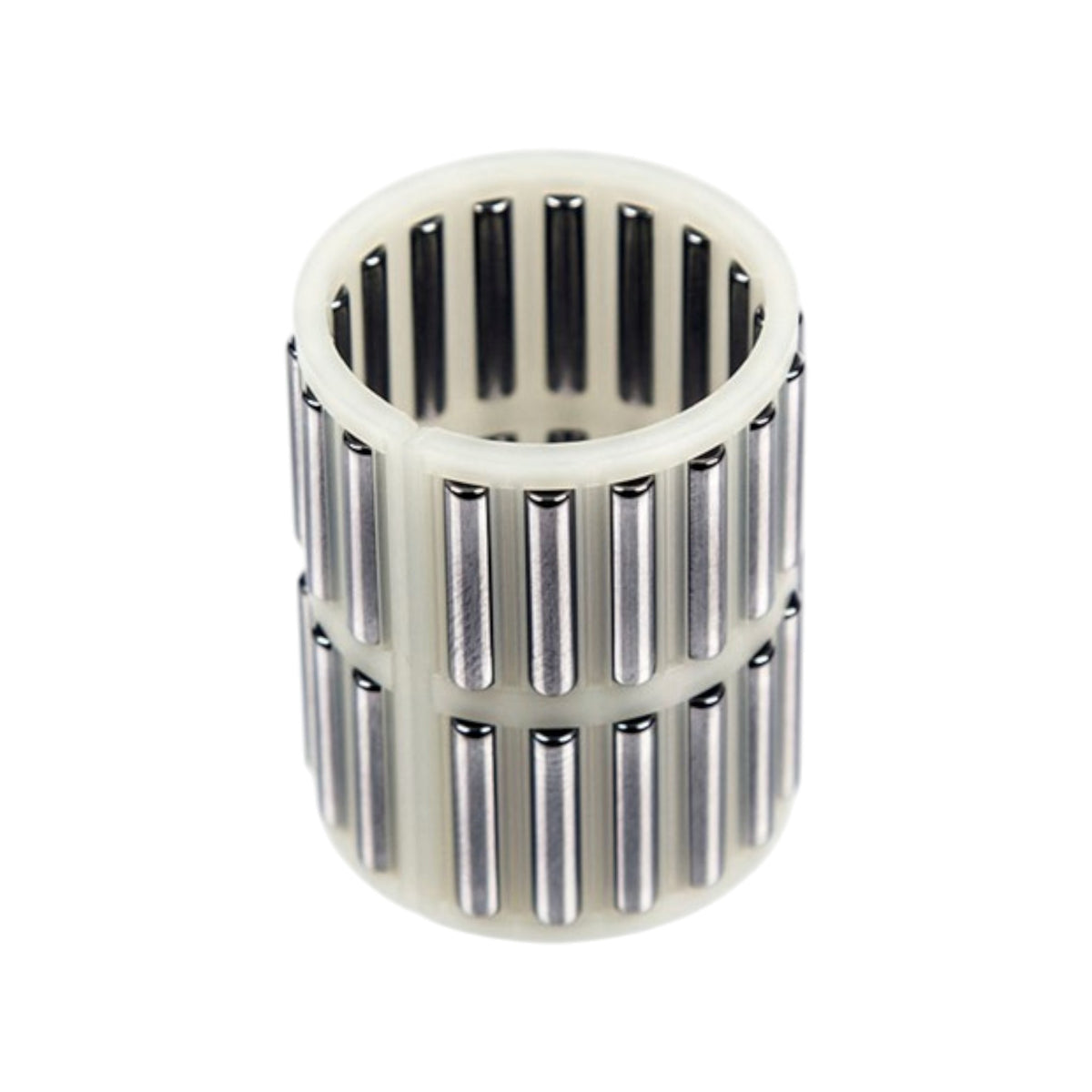 3852390 - Bearing