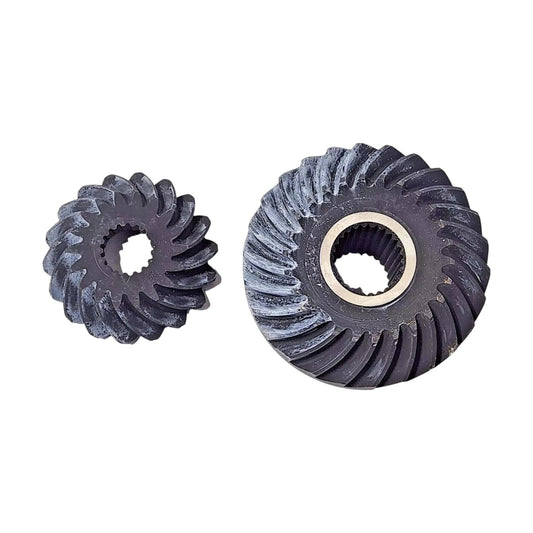 3852402 - Drive Gear Set