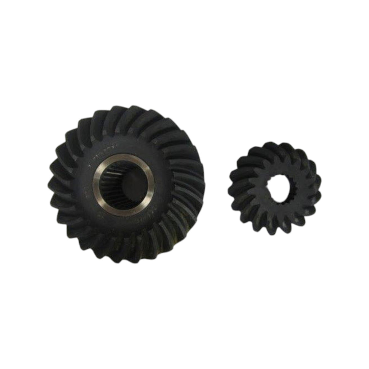 3852403 - Drive Gear Set