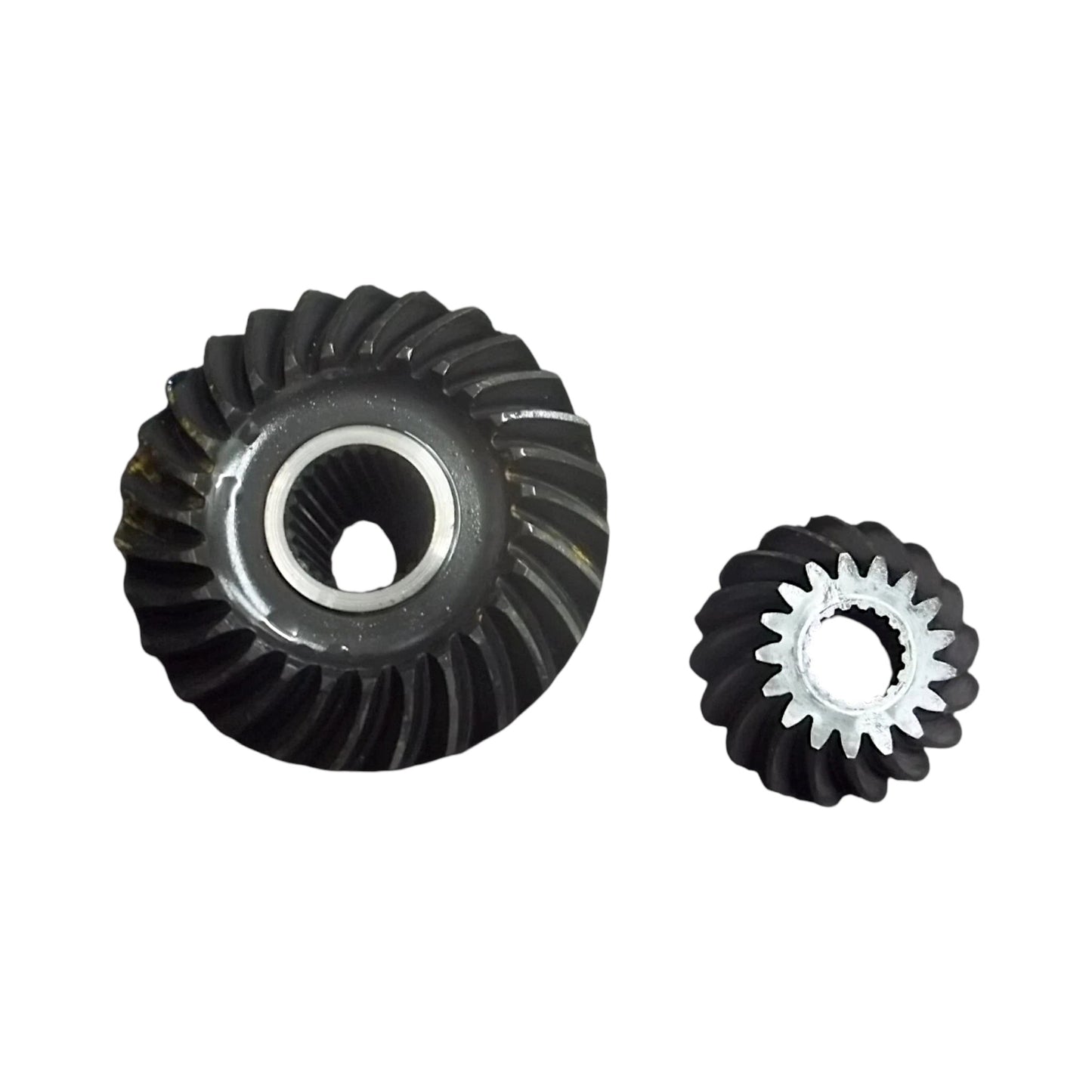 3852404 - Drive Gear Set