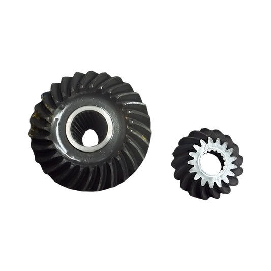 3852404 - Drive Gear Set