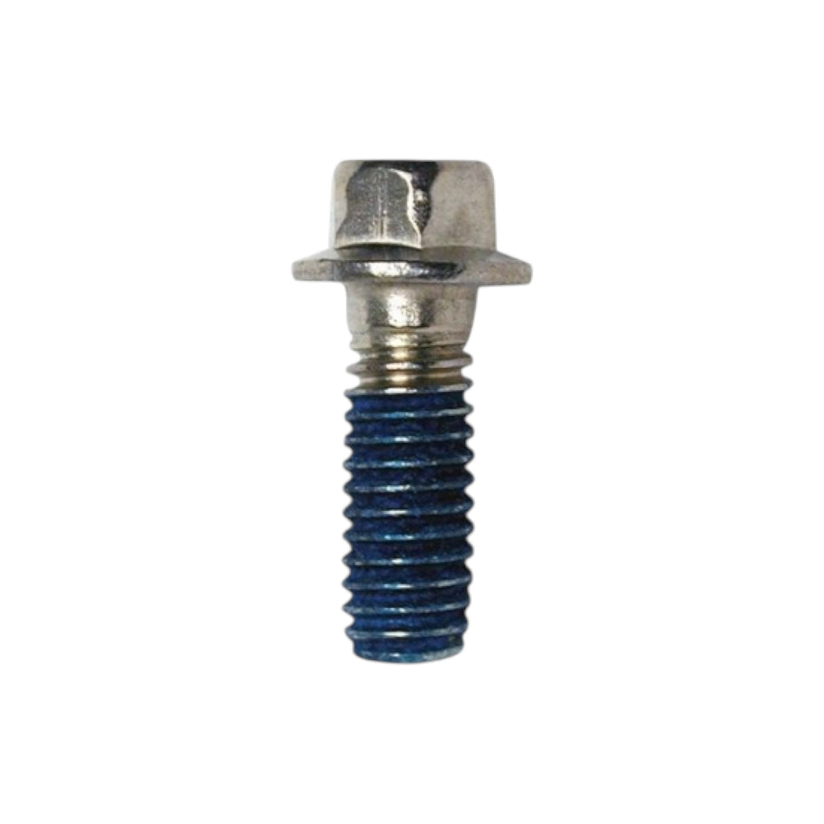 3852454 - Flange Screw