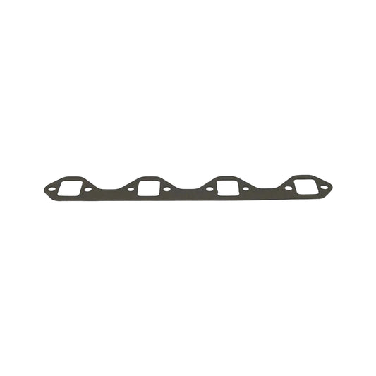 3852455 - Gasket
