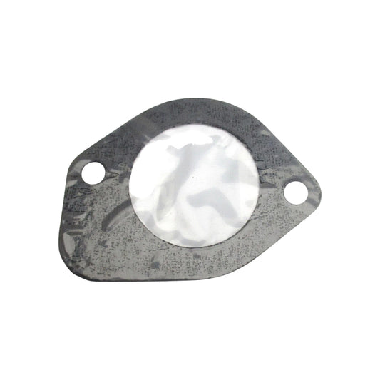 3852456 - Gasket