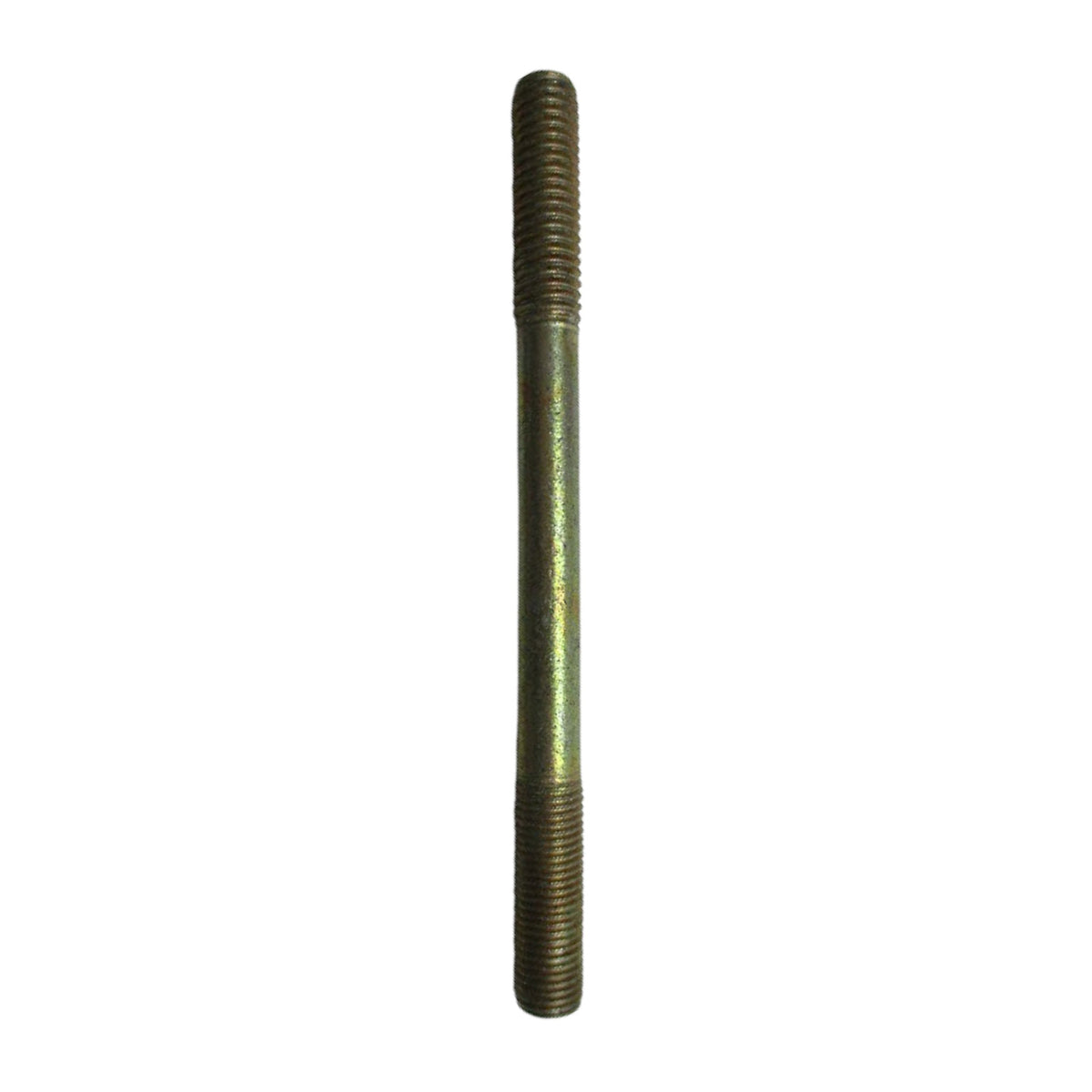 3852467 - Stud