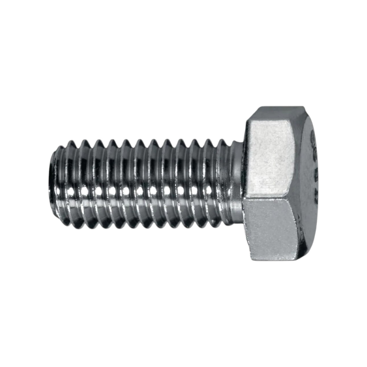 3852474 - Screw