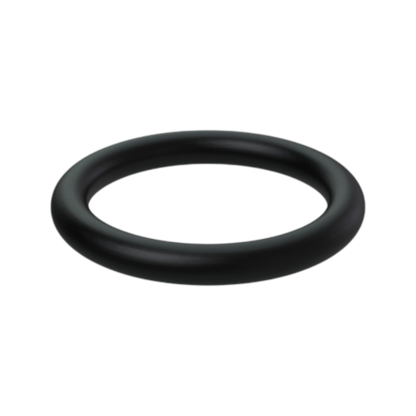 3852523 - O-Ring