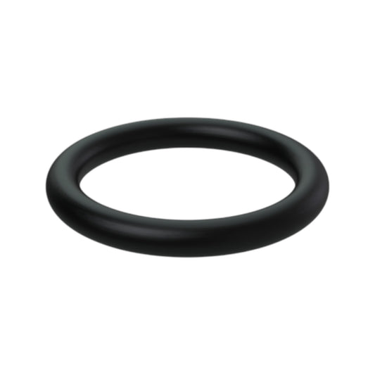 3852523 - O-Ring