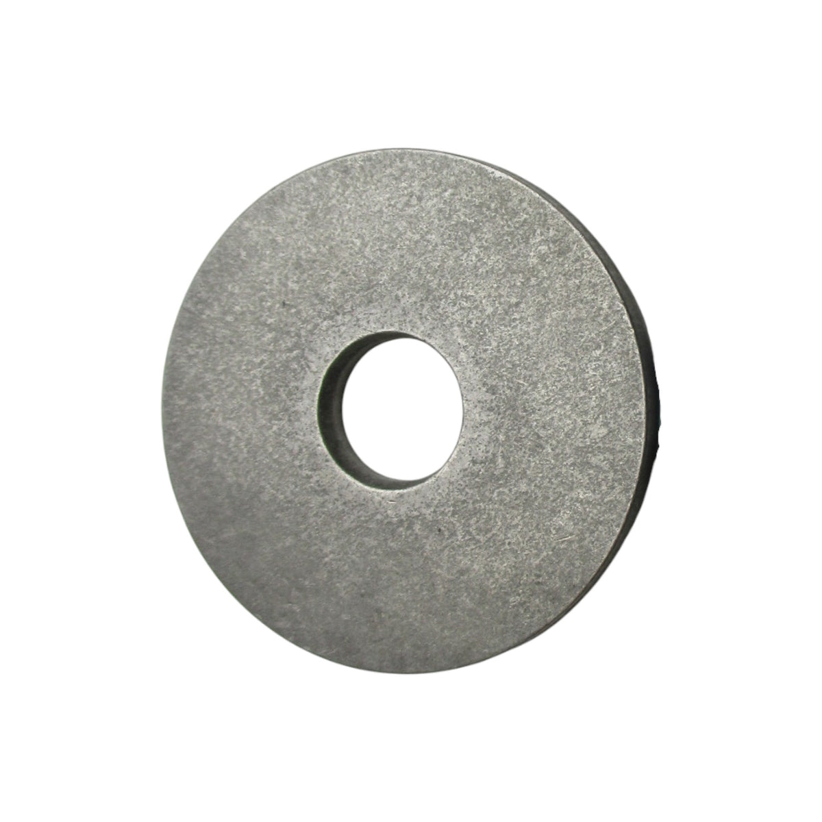 3852540 - Washer