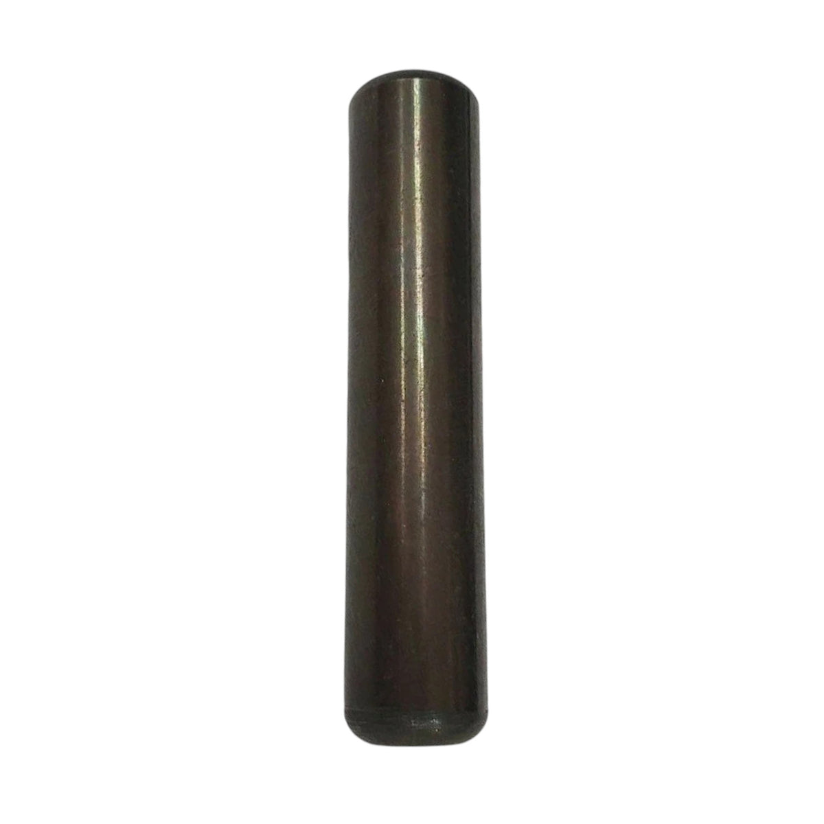 3852545 - Dowel